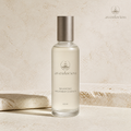 Avenlorion™ Equilibrium Treatment Essence