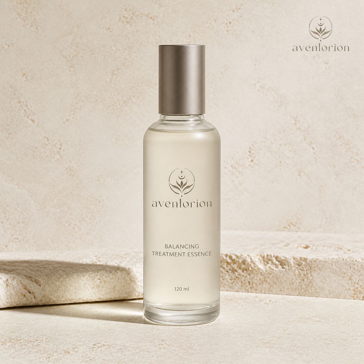 Avenlorion™ Equilibrium Treatment Essence