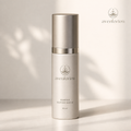 Avenlorion™ Barrier Veil Peptide Serum