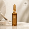 Avenlorion™ Aurelia Radiance Ampoule