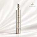 Avenlorion™ Arc Sculpt Eye Concentrate