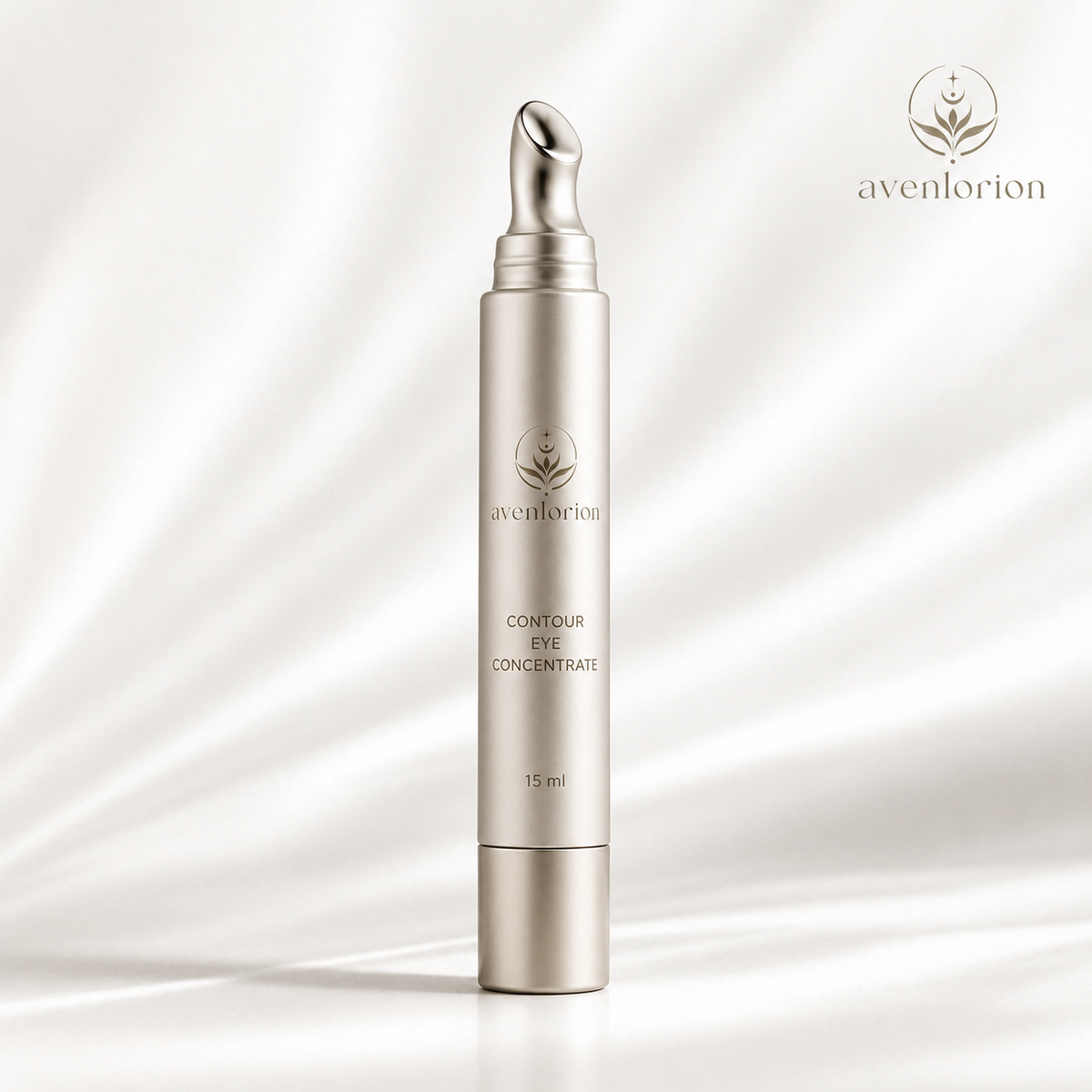 Avenlorion™ Arc Sculpt Eye Concentrate