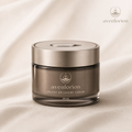 Avenlorion™ Velvet Cocoon Recovery Cream