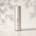 Avenlorion™ Day Veil Cloud Moisturizer