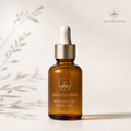 Avenlorion™ Verdant Botanical Face Oil