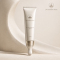 Avenlorion™ Élan Neck & Décolleté Cream