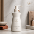 Avenlorion™ Silhouette Firming Body Serum