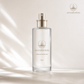 Avenlorion™ Halo Hydration Essence Mist