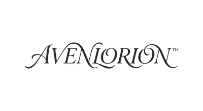 Avenlorion
